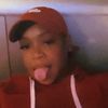 keena_30