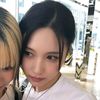 minaminoviavvs