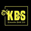 Komunitasbatiksolo