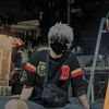 fu_ren04