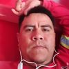 diegoy503