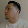 qa.alan