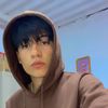 el_josecx