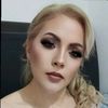 Adela Ramirez