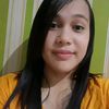 chieparacueles26