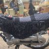 abdulsattar6964
