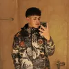 lauottazo_