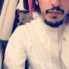 دحوم السفياني ♦️