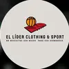 Elliderclothingsport⛹🏽‍♂️