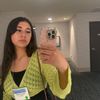 hannah_yael
