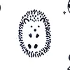irenescor01