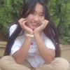 swanhtet820