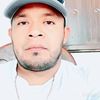 loui142024