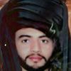 gulabhassan04