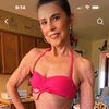 bodymagic54