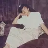 ferlinda.10