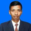 nurhudabudiono8