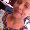 meily1132