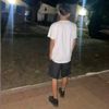 alex_lopez_1504