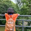 yuioo713