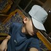 arystycsy_22