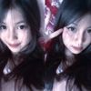 yun_32.naa