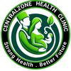centralzoneclinic