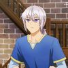luciel_015
