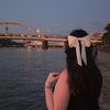 canofmonsterinalake