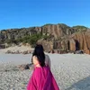 rosesante37