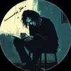 rationalist01