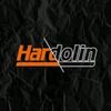 hardolin_pride