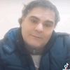 adham.adham031