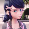 miraculousdelulu