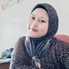kalmuria_