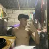 reymarkkkk3