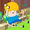 finn.the.human35