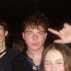 colin.exists