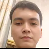 userzouozv5a0m
