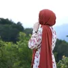 ansy1708