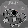 no.1fanofpebble