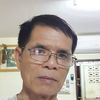 phokhamvongsay