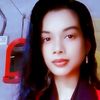 user90440749075651