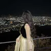 bnyyz00000