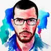 grilottv