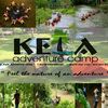 kela adventure camp