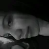 dailyingryd._