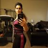 princesskay786