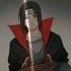 el_tio_itachi03