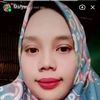 123maryati0
